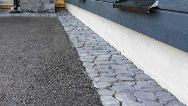 Driveway Pavers for Homes in Brawley, CA