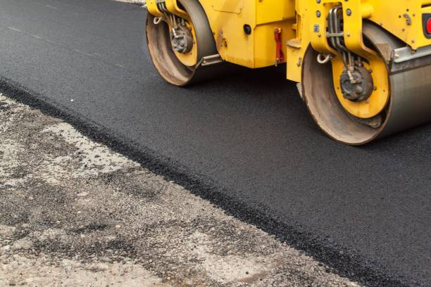 Best Local Driveway Pavers  in Brawley, CA